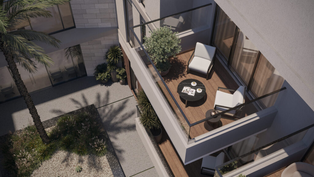 11-Aknan23-courtyard beauty shot