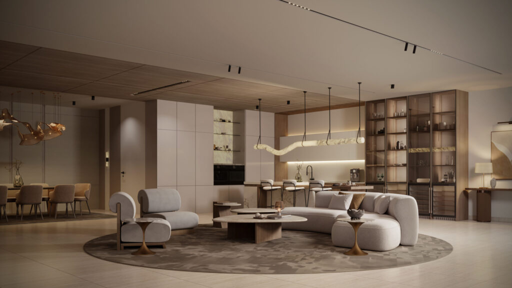 Aknan23-Loung-kitchen